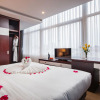 Отель Skyline Hanoi Hotel, фото 3