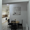 Отель Lovely Apartment 2 Room Palas Mall, фото 9
