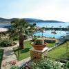 Отель Marmari Bay Hotel, фото 23