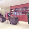 Отель Hanting Express Xinzhou North Qiyi Road Hotel, фото 2