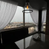 Отель Panorama Portsaid Hotel, фото 1