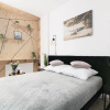 Отель EASY RENT Apartments - Smart 005, фото 4