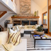 Отель Aspen Ridge 17 by Avantstay Ski-in/ski-out Town House w/ Hot Tub, фото 20