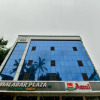 Отель OYO 16711 Malabar Plaza Inn, фото 24