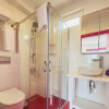 Отель Roya Rooms Karakoy, фото 9