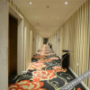 Отель Bolang Hotel, фото 13