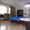 Отель Murray's Suites, фото 15