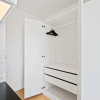 Отель Brand New Retreat in Belair ID224, фото 3