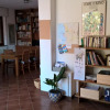Отель La Terrazza Sul Parco, фото 7