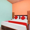 Отель OYO Flagship 807872 Mannat Guest House, фото 4