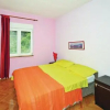 Отель Apartments Hazi 1, фото 6