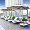 Отель Zhangpu Kingston Hotel, фото 12