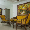 Отель Costa Bonita, фото 10