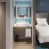 Отель Holiday Inn Express Nanning Convention And Exhibit, an IHG Hotel, фото 2