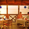 Отель St. James Club Morgan Bay Beach Resort, фото 4