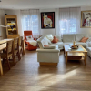 Отель Engel Ingold Lodge Chalet Bärgblümli, фото 27