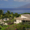 Отель Wailea Ekolu Village, фото 6