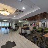 Отель Holiday Inn Express Hotel & Suites Rochester, an IHG Hotel, фото 16