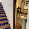 Отель El Calvario Lofts, фото 24