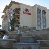 Отель Hilton Phoenix Chandler, фото 1