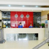 Отель Lejia Boutique Hotel, фото 2