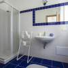 Отель B&B Il Faro, фото 8