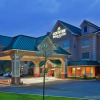 Отель Country Inn & Suites by Radisson, Albany, GA, фото 24