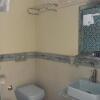 Отель Deniz Evi Otel, фото 10