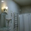 Гостиница Hostel S-Hotel, фото 10