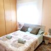 Отель House with 3 Bedrooms in Gandia, with Wonderful Mountain View, Furnished Terrace And Wifi - 800 M Fr, фото 30