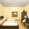 Отель Taj Homestay, фото 3
