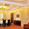 Отель Shandong Hanlin Hotel (Shandong Normal University Qianfoshan Branch), фото 14