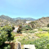 Отель Casa Rural con Wifi y estupenda vista a la montana en Vallehermoso, La Gomera, фото 41