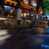 Отель Junbo Lishui'an Courtyard (Lijiang Ancient City Branch), фото 12