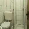 Отель Sarin - Free Parking and Flat Internet - A2, фото 12