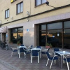 Отель Hostal Tio Pepe I, фото 7