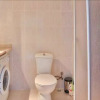 Отель Tanem Apartment, фото 9