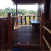 Отель Ratanak Teprithea Home Stay, фото 14