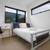 Отель Stunning 3beds Near Knox Shopping Centro@wantirna, фото 19
