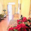 Отель Spoleto Contessa Grandecentral Spoletosleeps 6, фото 19