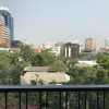 Отель TC Contel @ Ekkamai, фото 1