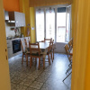 Отель Pisa Train Station Hostel, фото 32