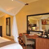 Отель Victoria Falls Safari Suites, фото 4