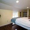 Отель Newly Renovated Rino Retreat, фото 15