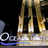 Отель Ocean Hotel, фото 25