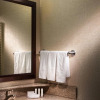 Отель SpringHill Suites by Marriott Dallas DFW Airport N/Grapevine, фото 5
