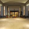 Отель Hampton Inn & Suites Craig, фото 20