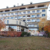 Отель Mt. Fuji Resort Club-YUI-, фото 13