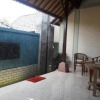 Отель Sahadewa House, фото 7