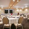 Отель Best Western Plus Woodstock Hotel & Conference Centre, фото 33